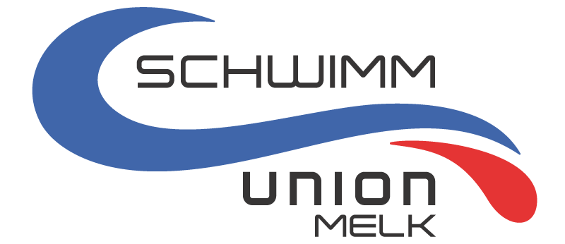 Schwimmunion Melk