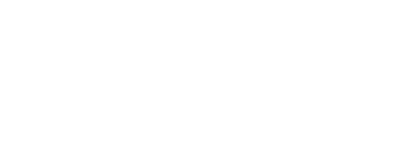 Logo_Schwimmunion Melk_w