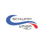 Schwimmunion Melk