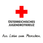csm_OEJRK_ueberreg_2z_slogan_unten_rgb_1_6d17d6b544