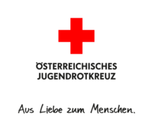 csm_OEJRK_ueberreg_2z_slogan_unten_rgb_1_6d17d6b544